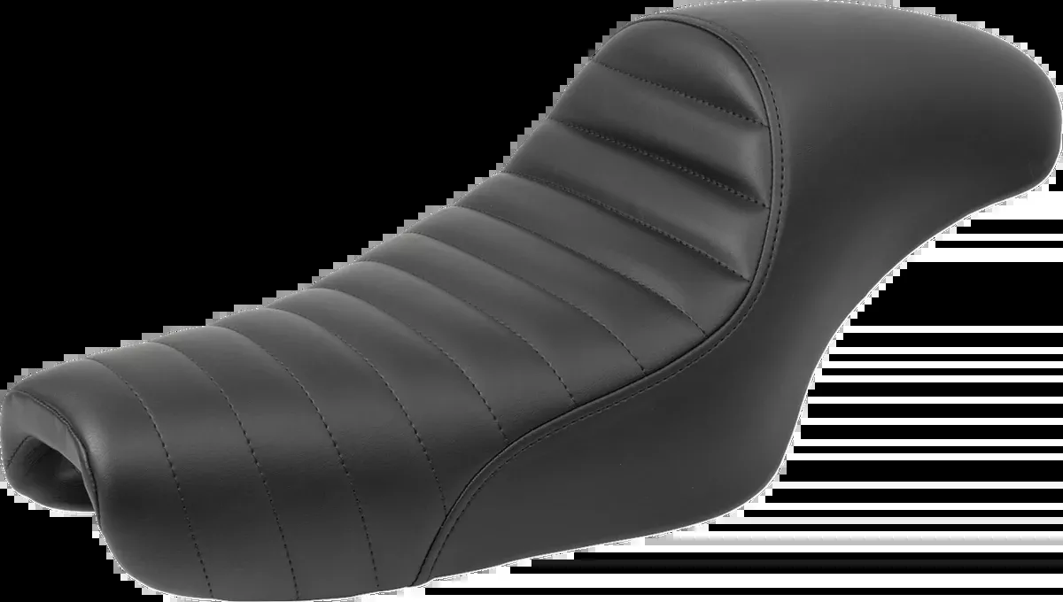Americano Tuck And Roll Seat - XLR