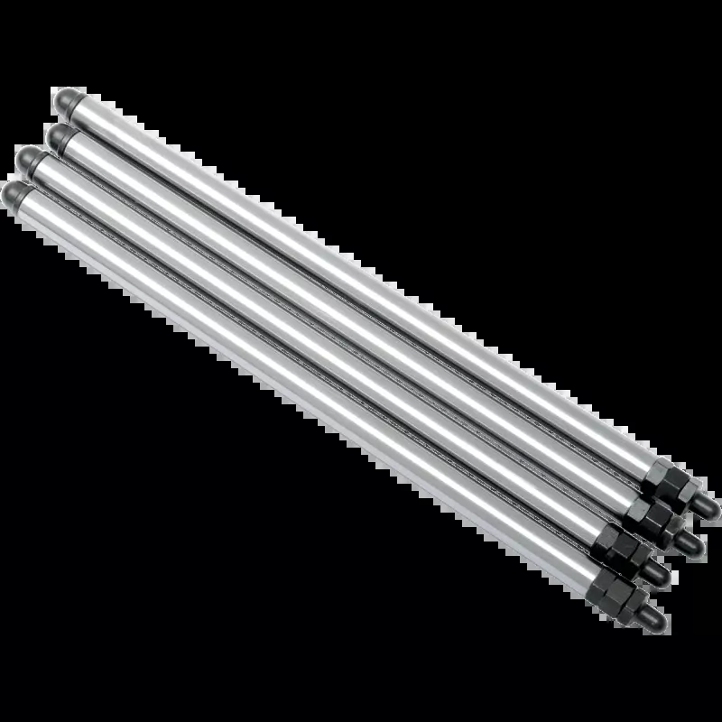 ANDREWS BT MOLY PUSHRODS HARLEY DAVIDSON MODELS 66-84