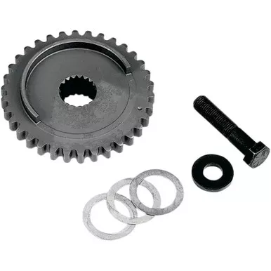 Andrews Cam Sprockets