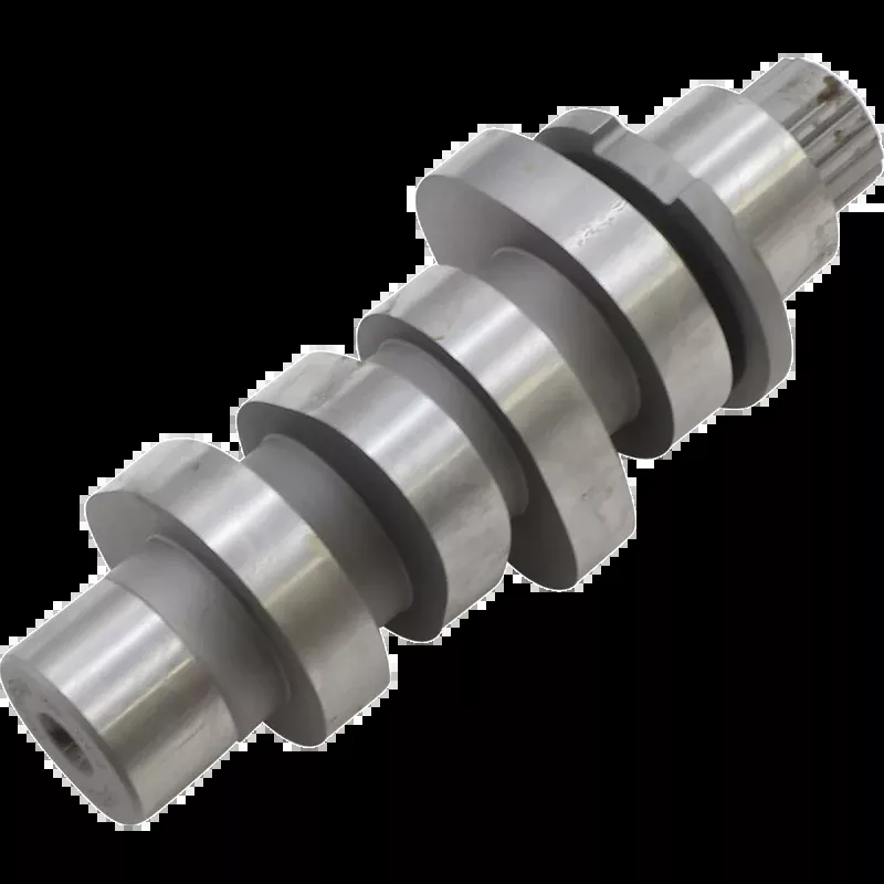 ANDREWS CAMS HARLEY DAVIDSON M8 CHAIN DRIVE 17-24