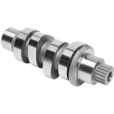 Andrews Camshafts for Milwaukee Eight