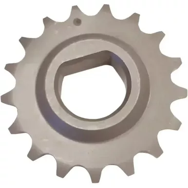 Andrews Crankshaft Sprocket