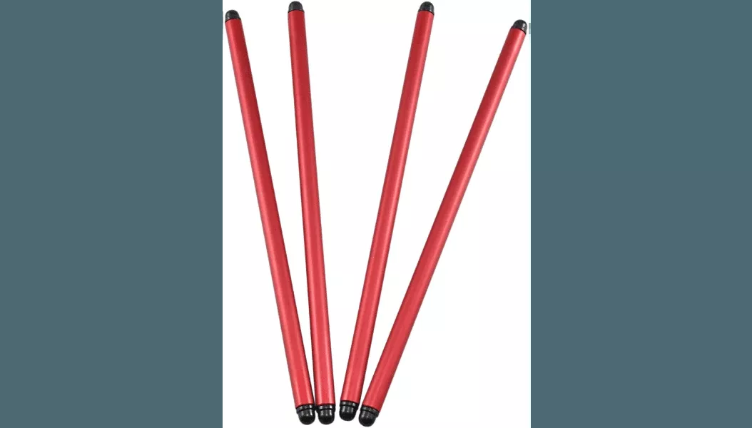 Andrews Fixed Length Aluminum Pushrods for '91-03 Harley Davidson XL Sportster Models