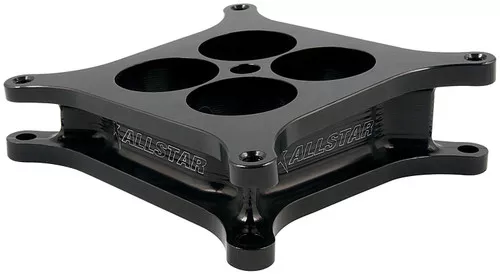 Angled Carb Spacer 4150 ALL25975