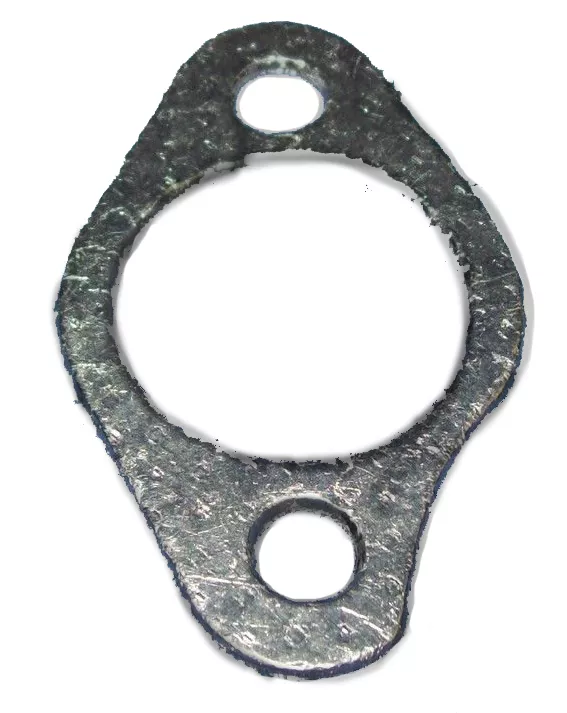 Animal Exhaust Gasket (Fiber) 10 - Pack