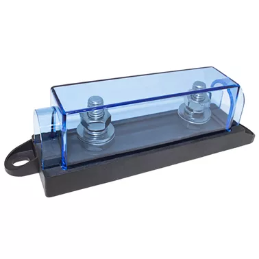 ANL FUSE HOLDER