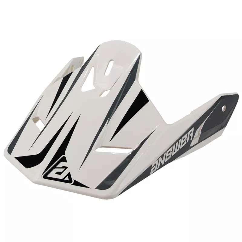 ANS AR 1 Visors