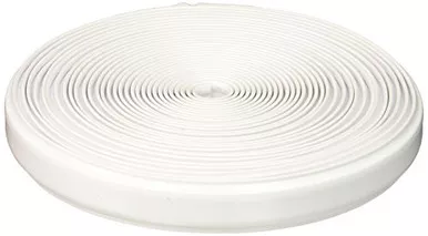 AP Products 011-349Trim Molding Insert