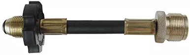 AP Products MER407-144 144' ADAPTER HOSE