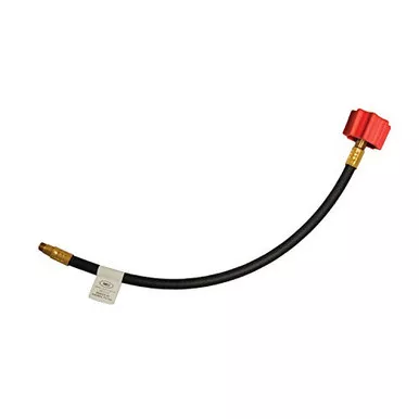 AP Products MER425H-15P HIGH FLOW PIGTAIL 15' LONG