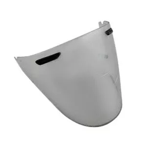 Arai Clear VAS-Z Shield