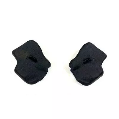Arai GP-5W-Cheek-Pad