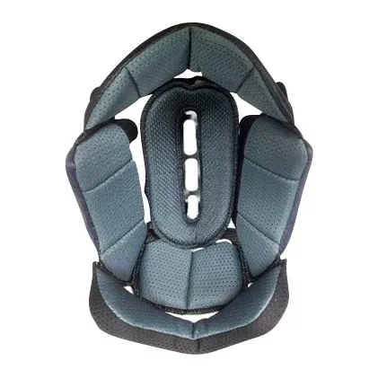 Arai Liner-XD-4