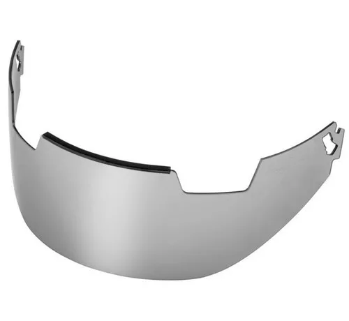 Arai VAS-V Pro Shade Mirrored Shield