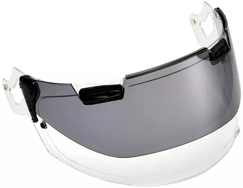Arai VAS-V Pro Shade System