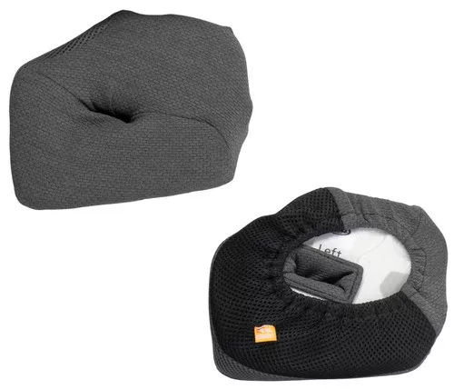 Arai VX-Pro4/MX-V Replacement Cheek Pads