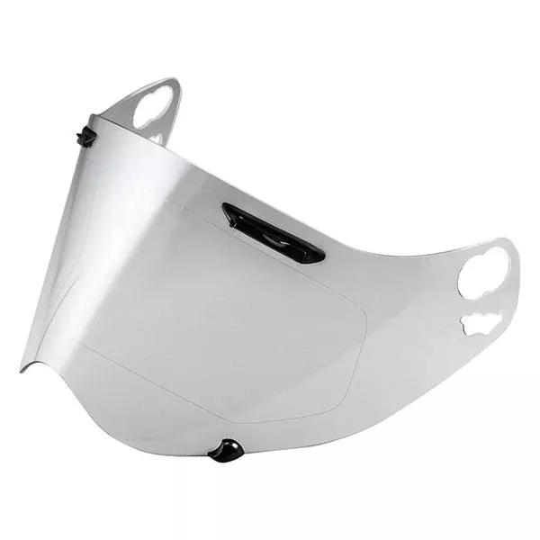 Arai XD-4 Shield