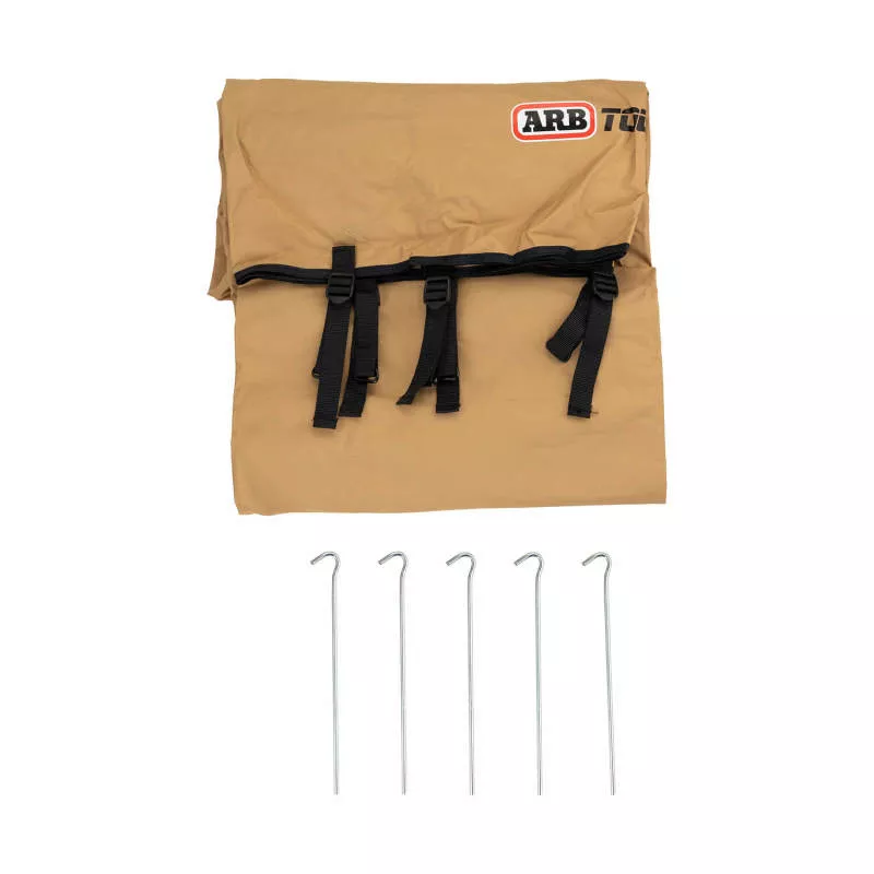 ARB Awnings