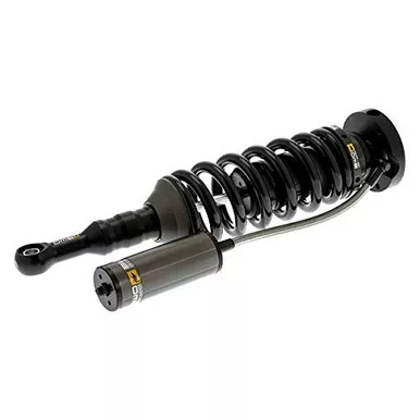 ARB BP5190006R