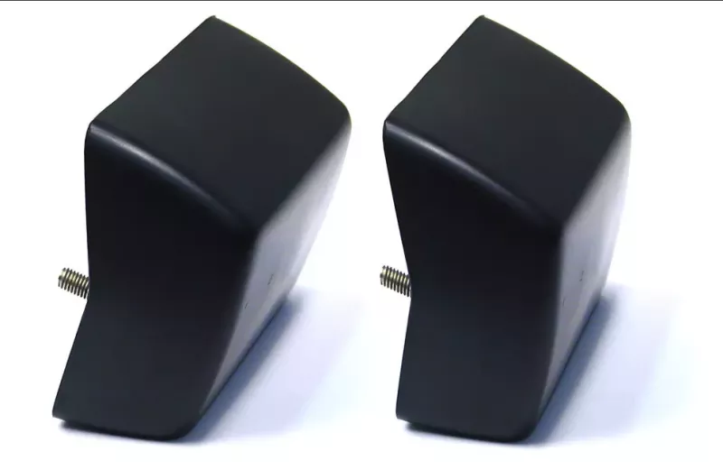 ARB Buffers