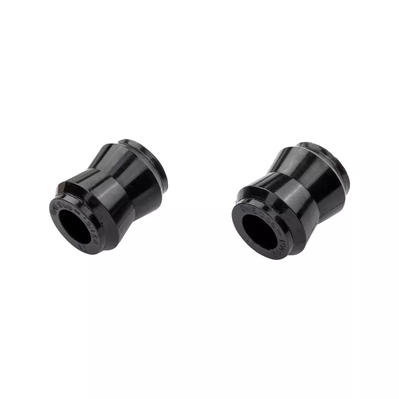 ARB Bushings