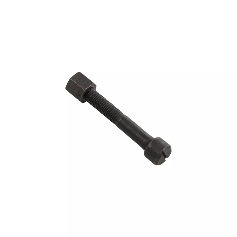 ARB Centre Bolts