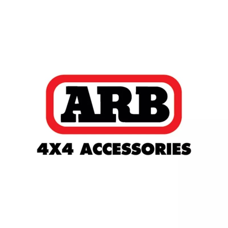 ARB Drawer System Accessories