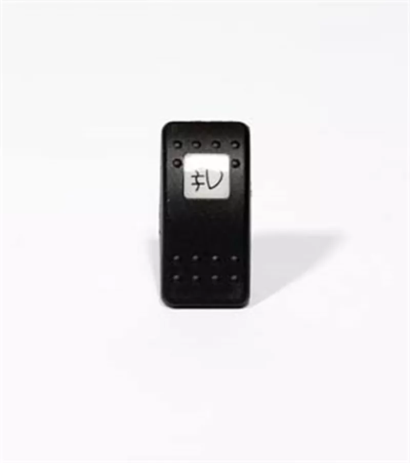 ARB Electrical Accessories