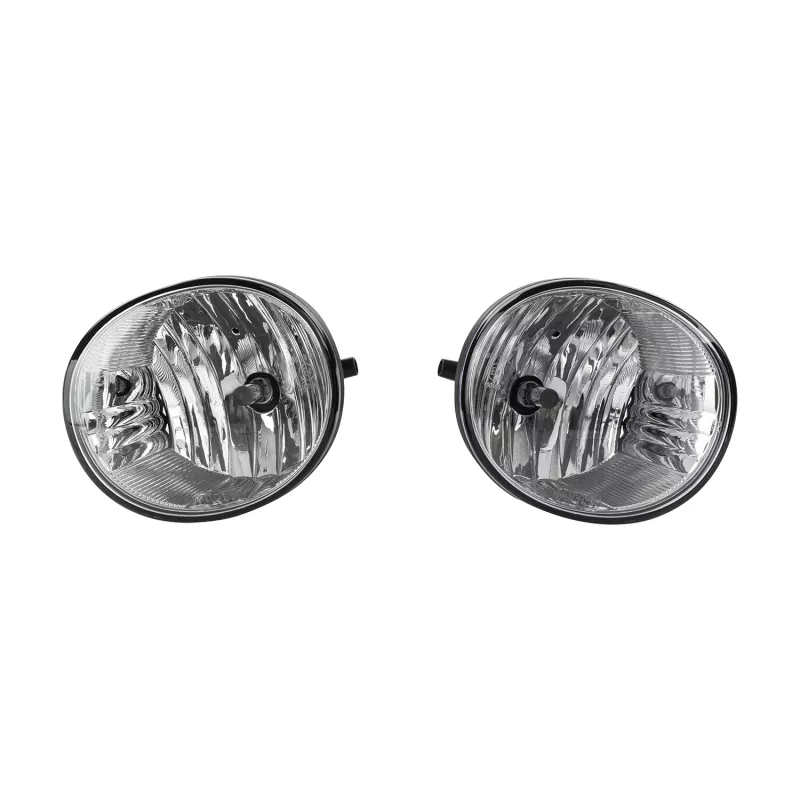 ARB Fog Lights