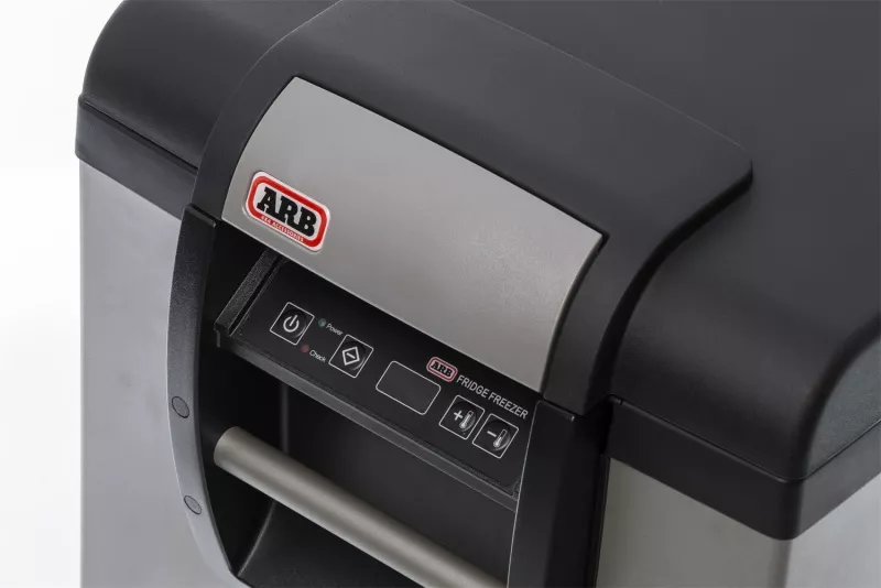 ARB Fridges