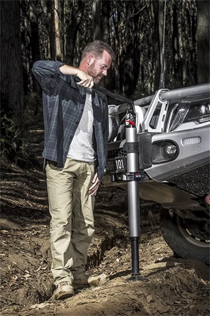 ARB Hydraulic Jack