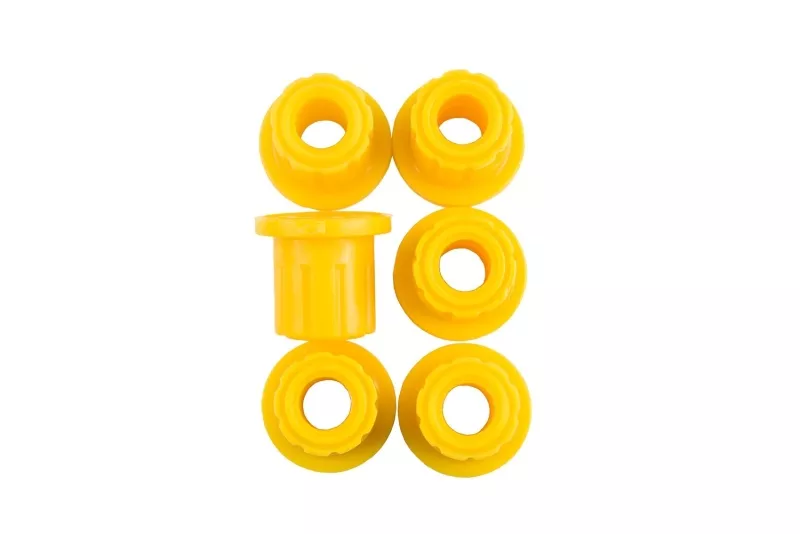 ARB Leaf Spring Bushing Kits