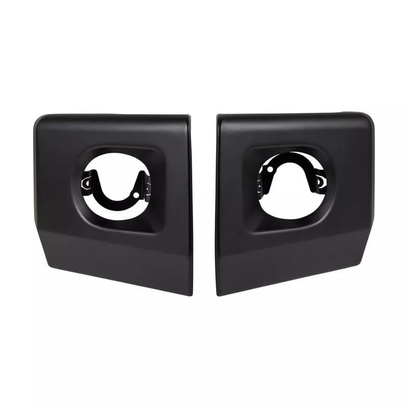 ARB Modular Bar Components