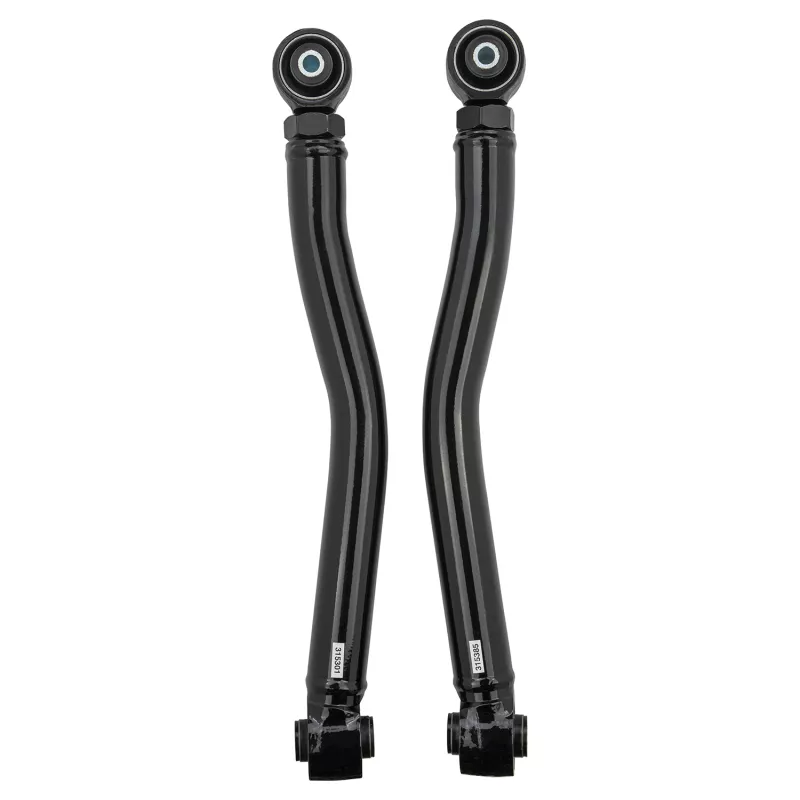 ARB / OME Control Arms