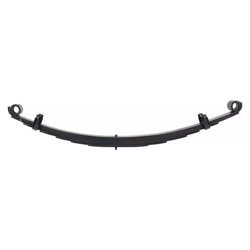 ARB OME Dakar Leaf Springs