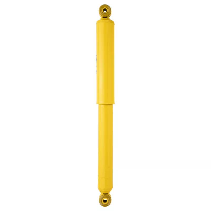 ARB OME Gas Shocks