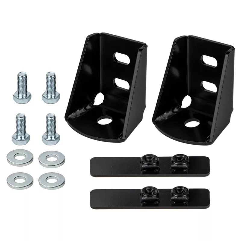 ARB OME Mounting Accessories