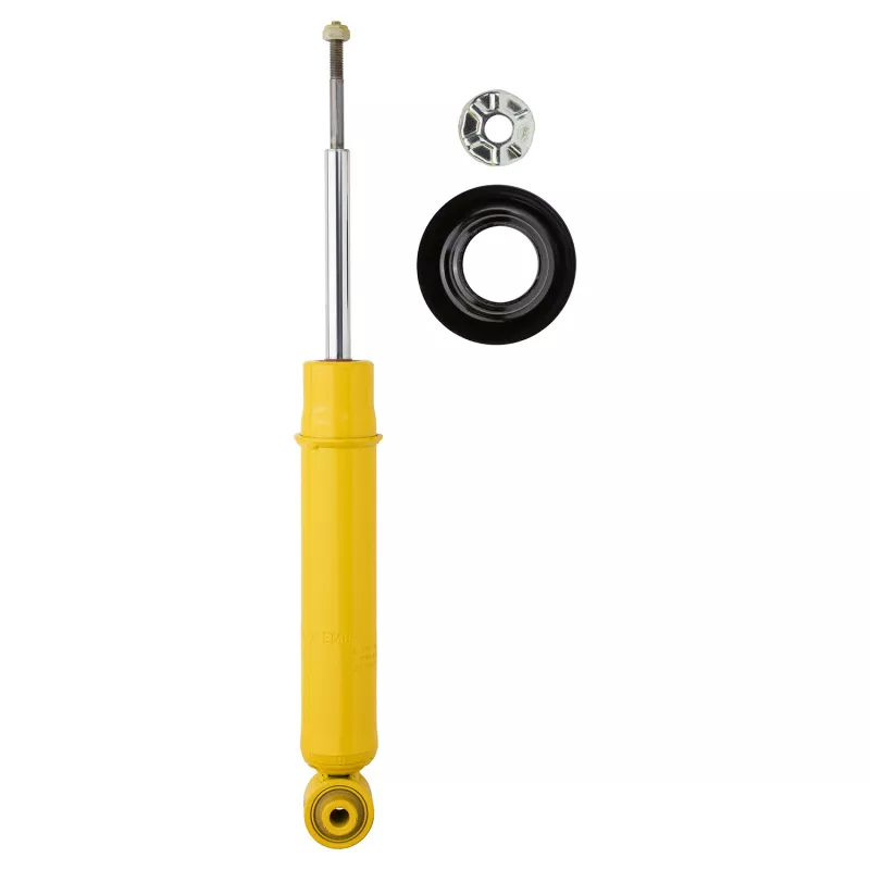 ARB OME Nitrocharger Sport Struts