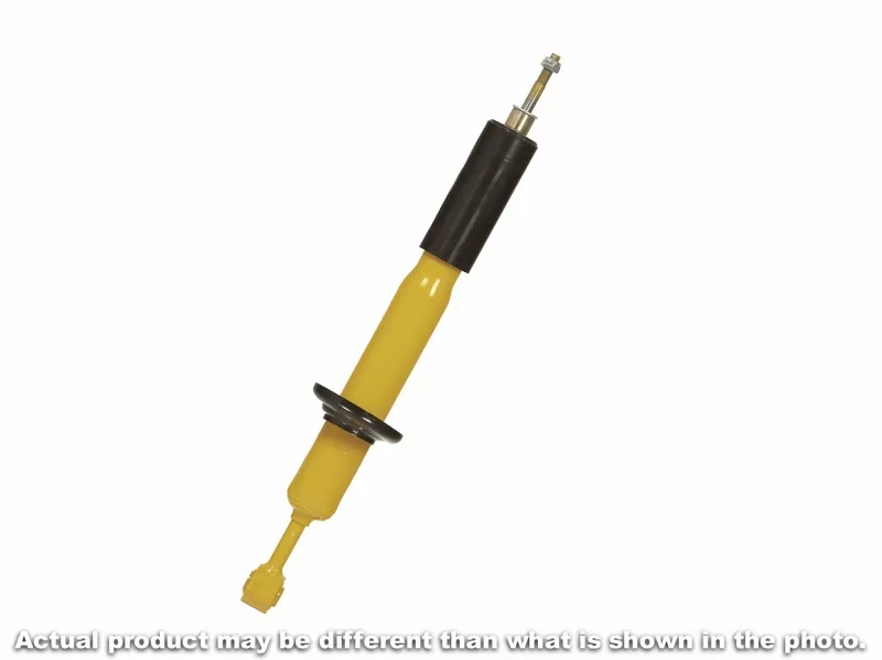 ARB OME Struts & Cartridges