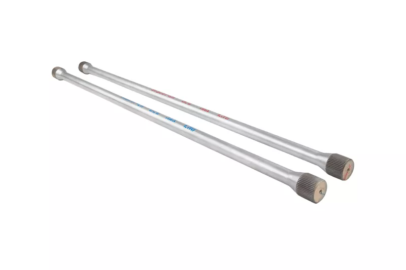 ARB OME Torsion Bars