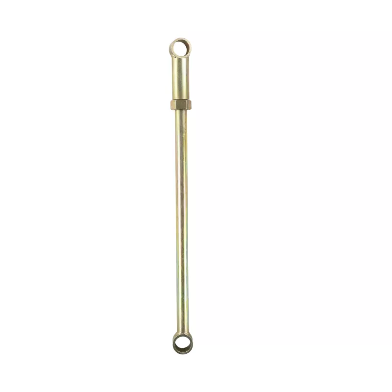 ARB Panhard Rods & Brackets