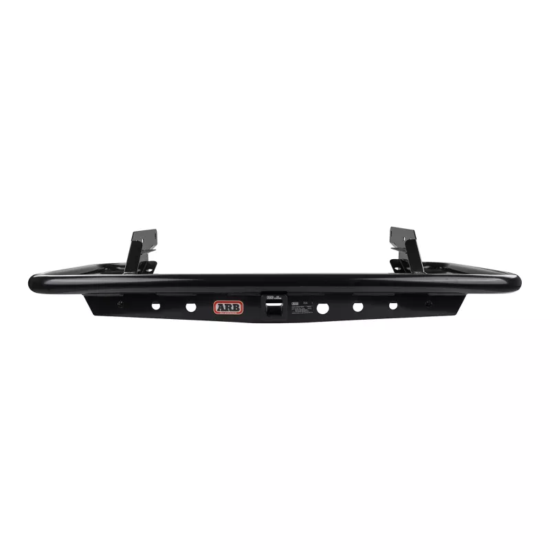 ARB Rear Step Towbars