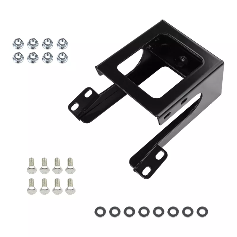 ARB RSTB Accessories