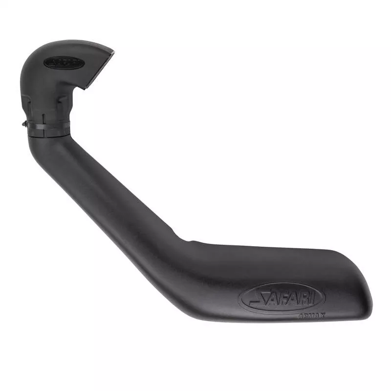 ARB Safari Armax Snorkels
