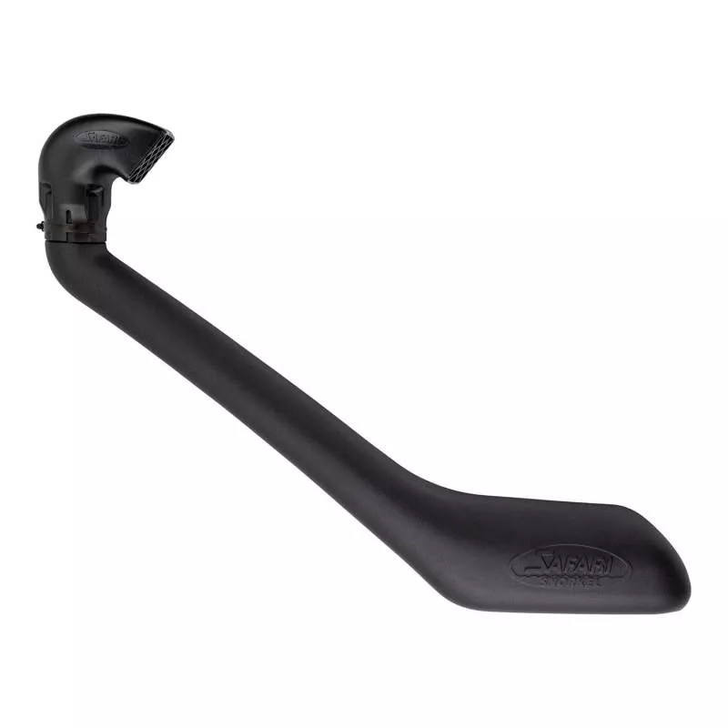 ARB Safari R-Spec Snorkels
