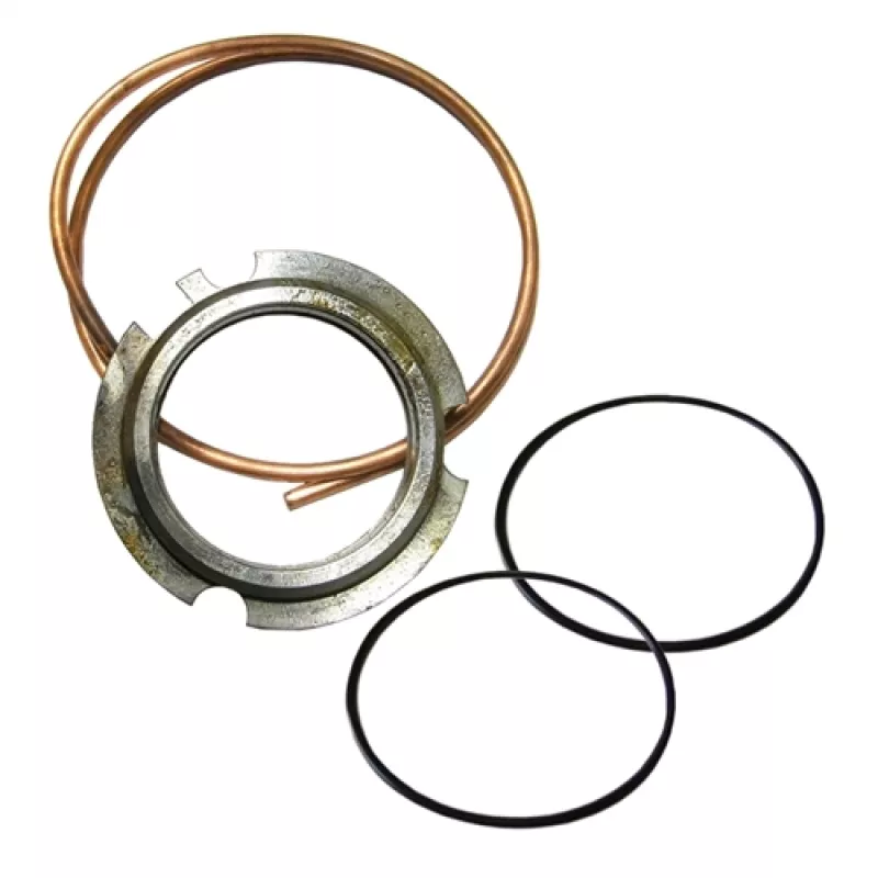 ARB Seal Housing