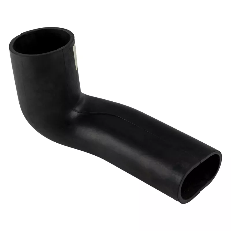 ARB Snorkel Accessories