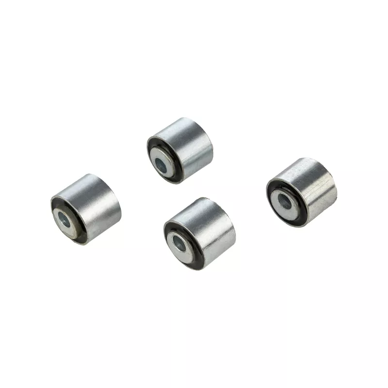 ARB Susp Bushes & Packers