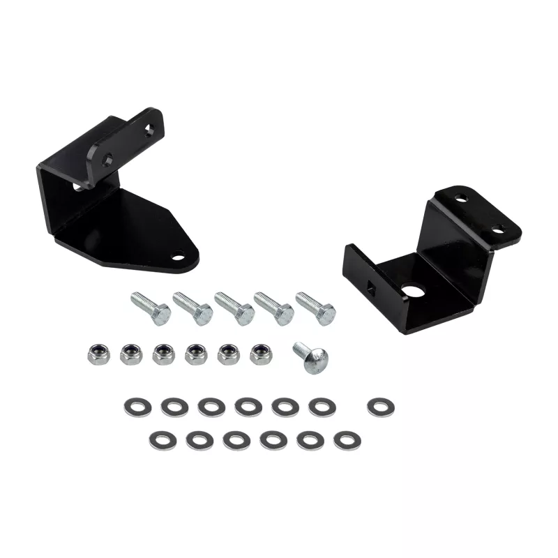 ARB Sway Bar Brackets