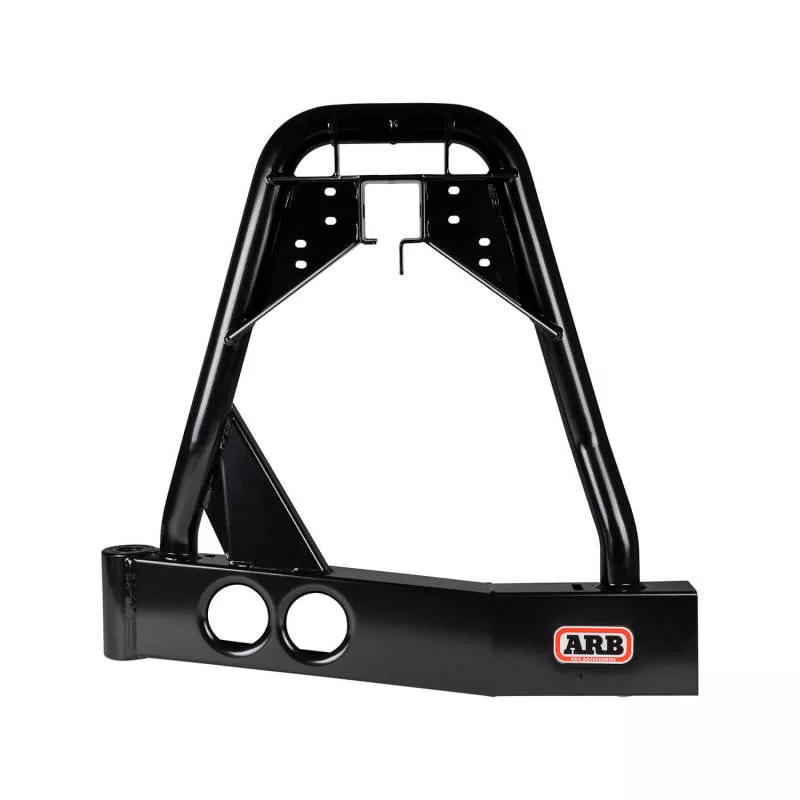 ARB Swingaway Carriers